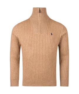 POLO RALPH LAUREN Джемпер / свитер