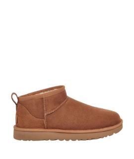 UGG AUSTRALIA Ботинки