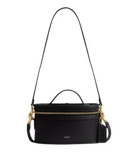 COACH Сумка через плечо