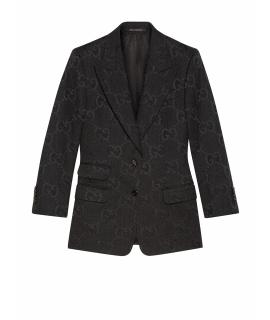 GUCCI Жакет/пиджак