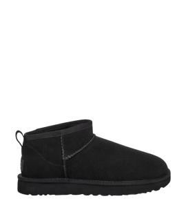 UGG AUSTRALIA Ботинки