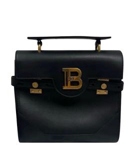 BALMAIN Сумка с короткими ручками