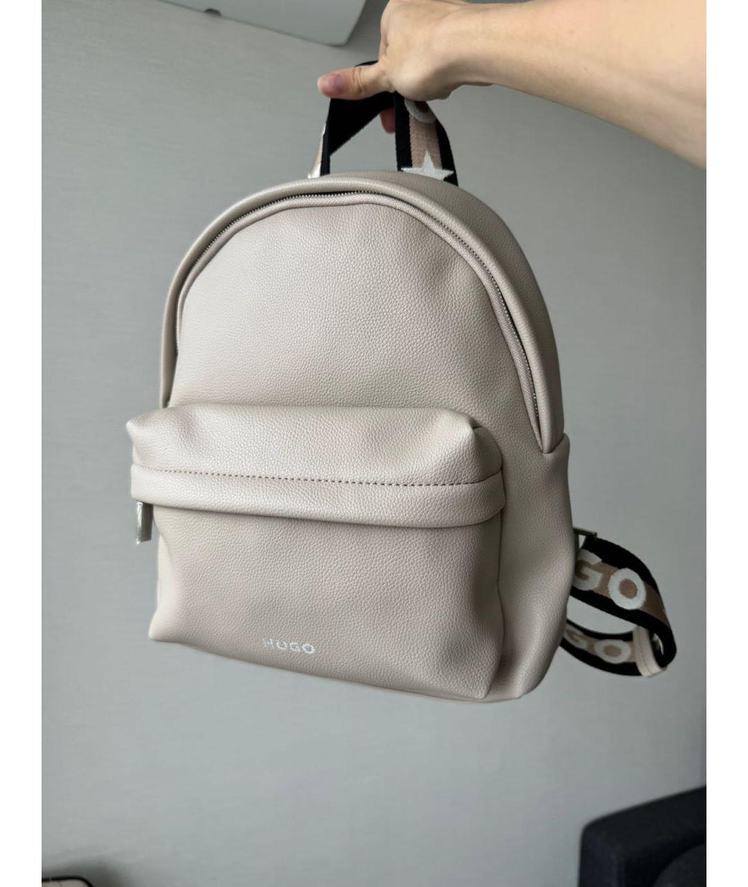 HUGO Рюкзак, фото 2