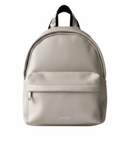 HUGO Рюкзак