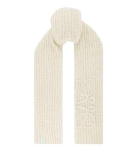 LOEWE Шарф