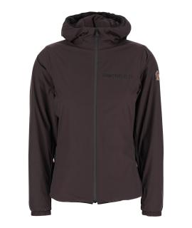 MONCLER GRENOBLE Куртка