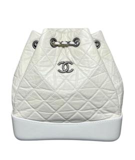 CHANEL Рюкзак
