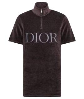 CHRISTIAN DIOR Футболка