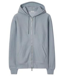 BURBERRY Худи/толстовка