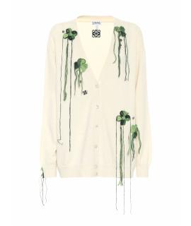 LOEWE Джемпер / свитер