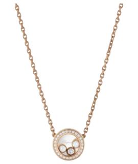 CHOPARD Браслет