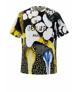 BERLUTI Футболка