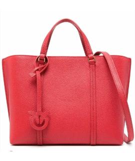 PINKO Сумка с короткими ручками