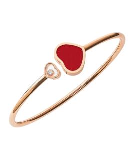 CHOPARD Браслет