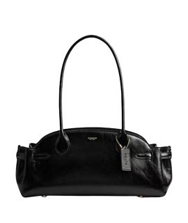 COACH Сумка с короткими ручками