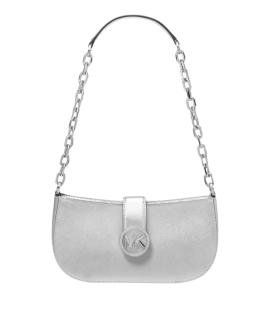 MICHAEL KORS Клатч/вечерняя сумка