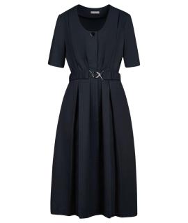 12 STOREEZ Повседневное платье