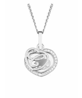 CHOPARD Колье