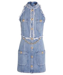 BALMAIN Повседневное платье