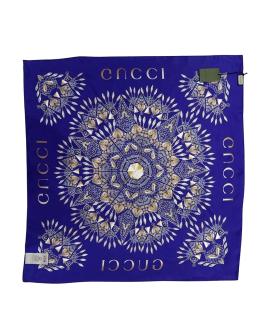 GUCCI Платок