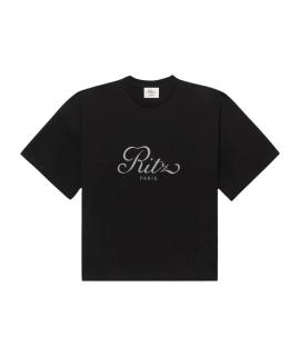 FRAME Футболка