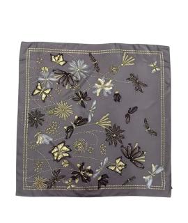 GUCCI Платок