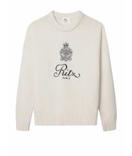 FRAME Джемпер / свитер