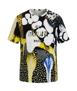 BERLUTI Футболка