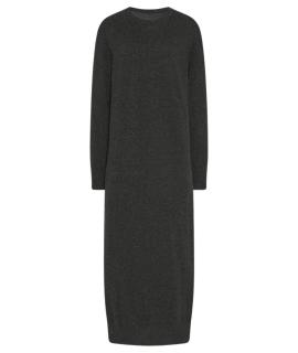 THE ROW Повседневное платье