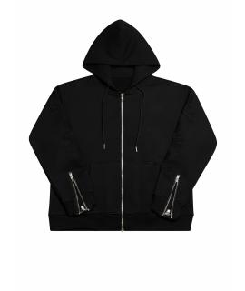 MASTERMIND JAPAN Худи/толстовка