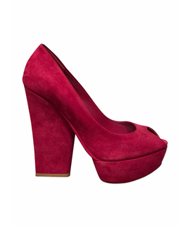 

Туфли CHRISTIAN DIOR PRE-OWNED