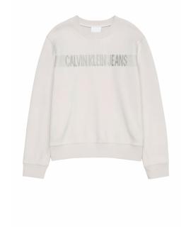 CALVIN KLEIN Худи/толстовка