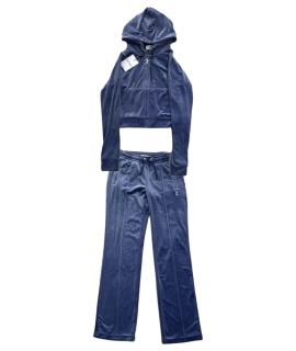JUICY COUTURE Спортивные костюмы