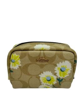 COACH Ключница