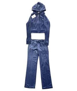 JUICY COUTURE Спортивные костюмы