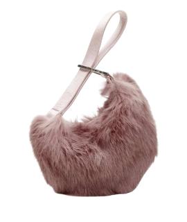 GUCCI Клатч/вечерняя сумка