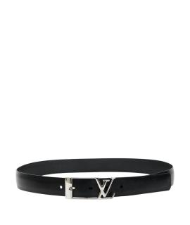LOUIS VUITTON Ремень