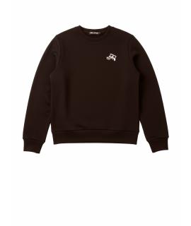 KARL LAGERFELD Худи/толстовка