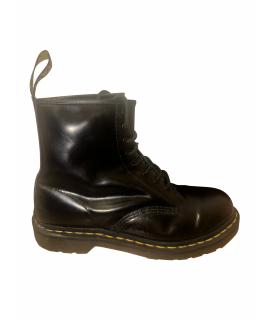 DR. MARTENS Ботинки