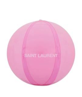 SAINT LAURENT Другое