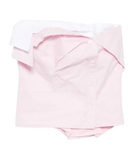 MIU MIU Футболка