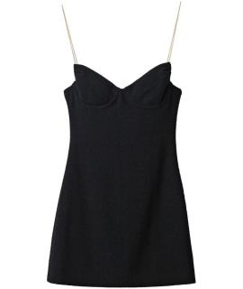 MIU MIU Вечернее платье