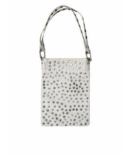 DOLCE&GABBANA Сумка через плечо