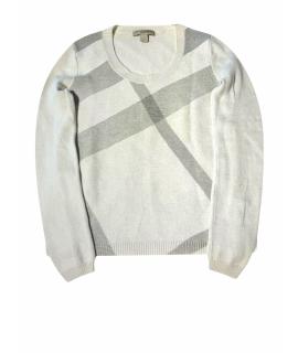 BURBERRY Джемпер / свитер