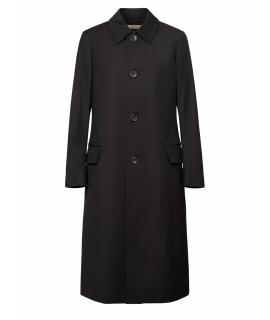 RED VALENTINO Пальто