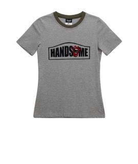 DOLCE&GABBANA Футболка