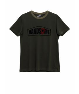 DOLCE&GABBANA Футболка