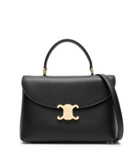 CELINE Сумка через плечо