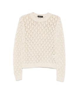 FABIANA FILIPPI Джемпер / свитер