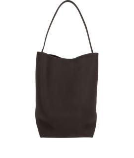 THE ROW Сумка тоут